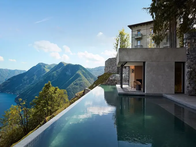 onefinestay Repositions Portfolio Toward High-End Leisure Demand