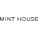 Mint House