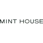 Mint House