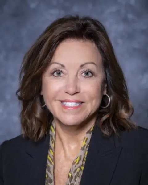 Doreen Patino