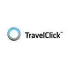 TravelCLICK Webinar: 2009 Global Travel Agent GDS Study