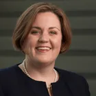 Cheryl  Stanley