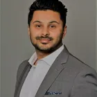 Amin Himani