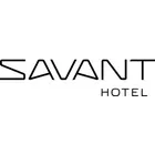 Savant Hotel