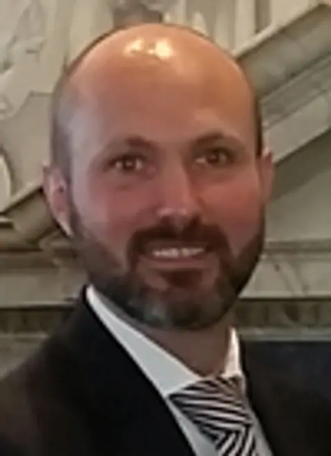 Philip Lewis