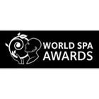 World Spa Awards™