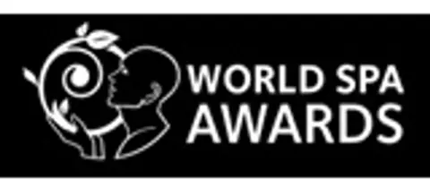World Spa Awards™