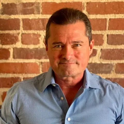 Chris Rice has been named 2025 NEWH ICON of Industry at Network of ...