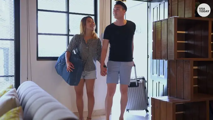 Why Short-Term Rentals Should be Long on Loyalty