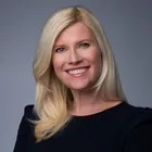 Kristi Gole