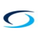 Crescent Hotels & Resorts