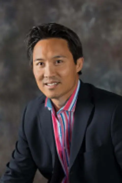 Thomas Lee
