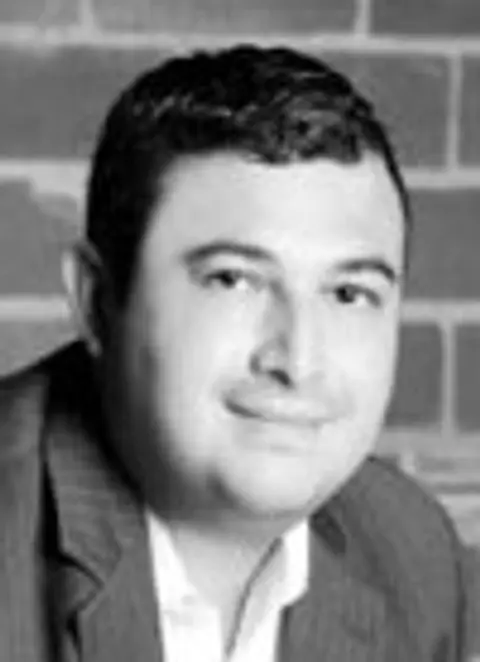 Juan Flores