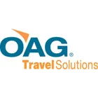 OAG Worldwide