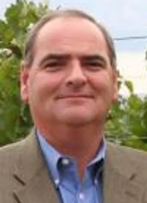 Jerome Strack