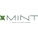 Mint Hotels & Residences