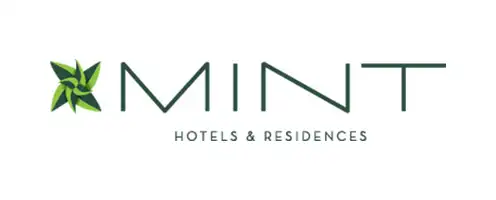 Mint Hotels & Residences