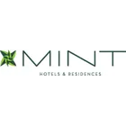 Mint Hotels & Residences