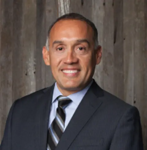 Paul E. Cardona