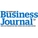 north bay business journal