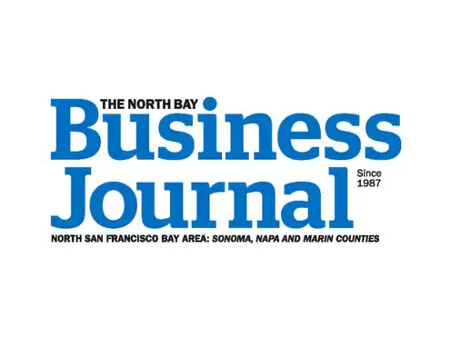 north bay business journal