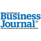 north bay business journal