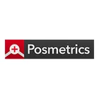 Posmetrics.com