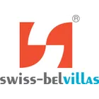 Swiss-Belvillas
