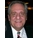 The Marketing Coach; Neil Salerno, CHME