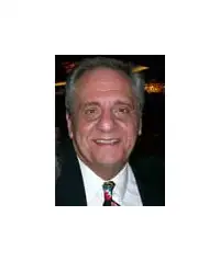 The Marketing Coach; Neil Salerno, CHME