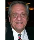 The Marketing Coach; Neil Salerno, CHME