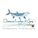Cheeca Lodge & Spa