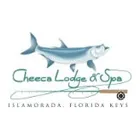 Cheeca Lodge & Spa