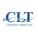 Chesapeake Lodging Trust