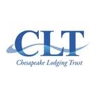 Chesapeake Lodging Trust