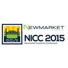 NICC 2015, the Annual Newmarket Conference