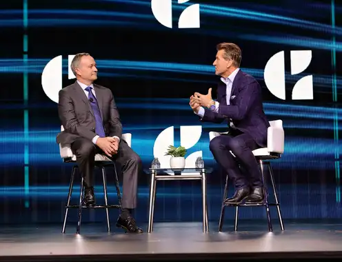 Choice Hotels International Concludes its 69th Annual Convention, Powering the Future of Franchise Ownership