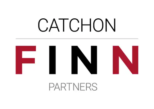 CatchOn