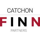 CatchOn