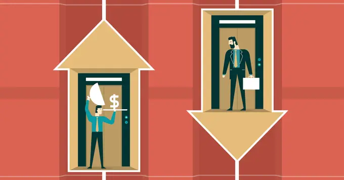 Travel and Hospitality Marketing Budgets for 2019: 4 Trends to Watch | By Michael Del Gigante