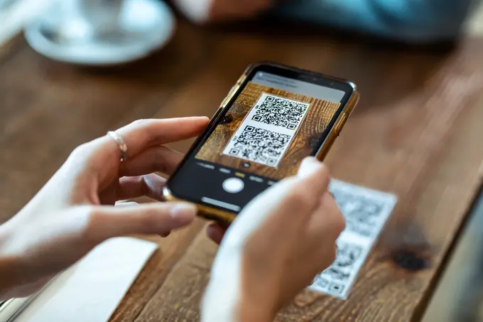 Outsourcing & Technology: Taking Hospitality F&B to The Top of Its Game?