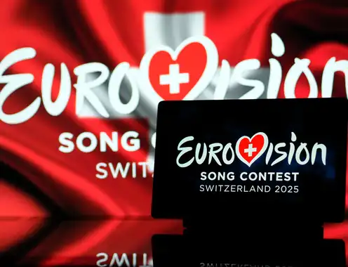 Eurovision 2025 in Basel: Boosting Music Tourism and Hospitality