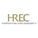 Hospitality Real Estate Counselors, Inc. (HREC)