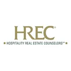 Hospitality Real Estate Counselors, Inc. (HREC)
