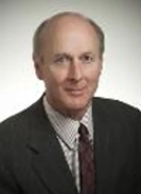 Jim Evans