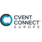 Cvent CONNECT Europe