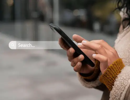 Hotels risk losing visibility as search behaviour rapidly evolves with the rise of AI & social search