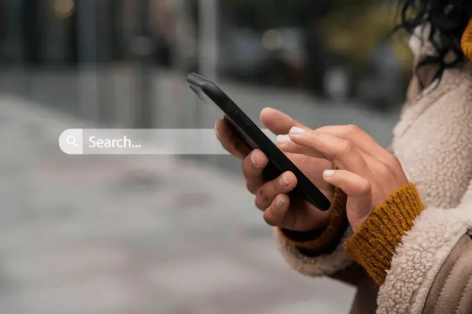 Hotels risk losing visibility as search behaviour rapidly evolves with the rise of AI & social search