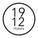 1912 Hotels GmbH