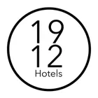 1912 Hotels GmbH